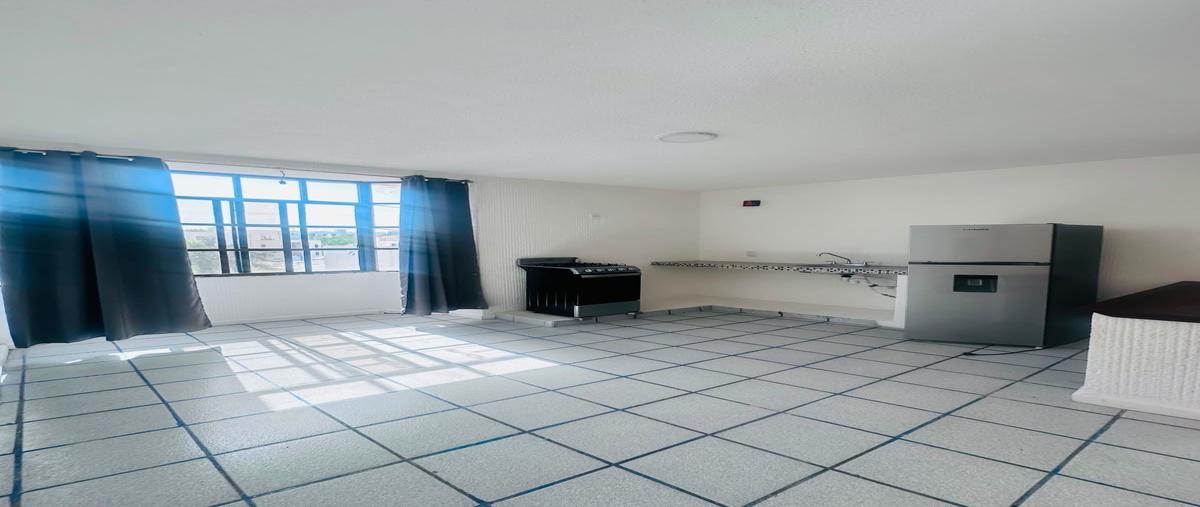 Foto de departamento en venta en  , cancún (internacional de cancún), benito juárez, quintana roo, 0 No. 04