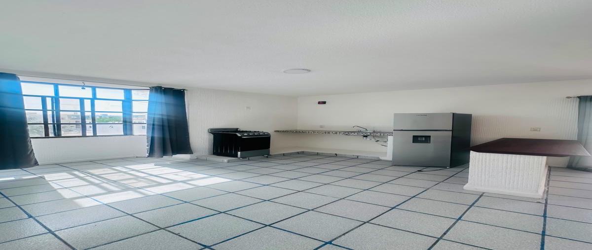 Foto de departamento en venta en  , cancún (internacional de cancún), benito juárez, quintana roo, 0 No. 05