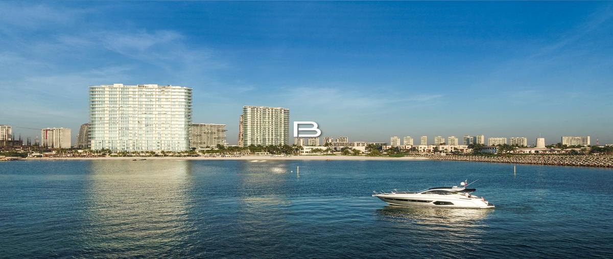 Foto de departamento en venta en  , cancún (internacional de cancún), benito juárez, quintana roo, 0 No. 04