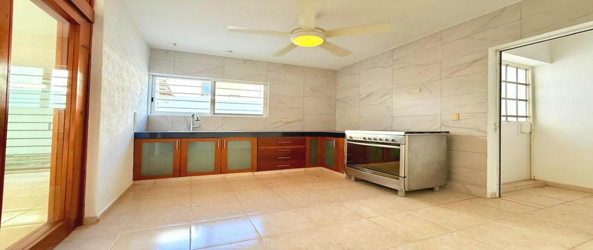 Foto de casa en venta en  , cancún (internacional de cancún), benito juárez, quintana roo, 31605877 No. 03