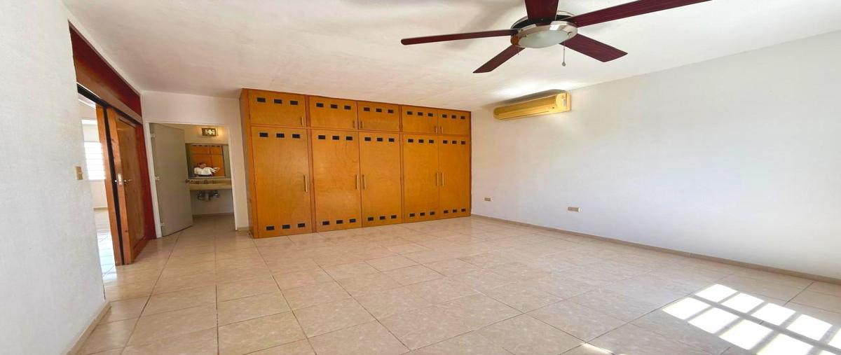 Foto de casa en venta en  , cancún (internacional de cancún), benito juárez, quintana roo, 31605877 No. 04