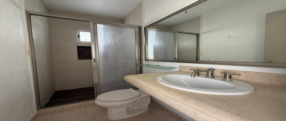 Foto de casa en venta en  , cancún (internacional de cancún), benito juárez, quintana roo, 31605877 No. 05