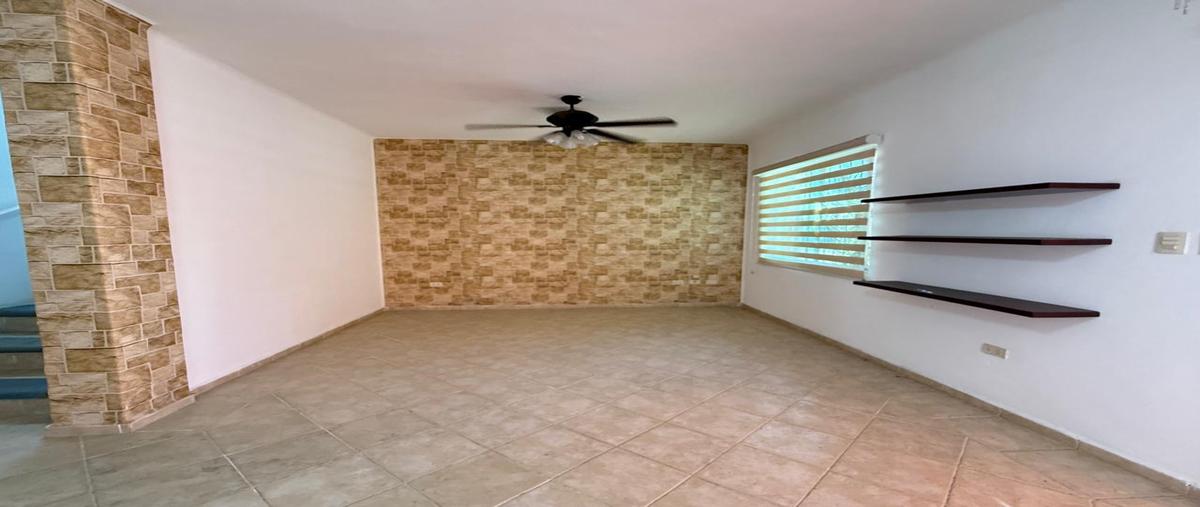 Foto de casa en venta en  , cancún (internacional de cancún), benito juárez, quintana roo, 31605878 No. 03