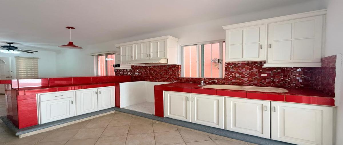 Foto de casa en venta en  , cancún (internacional de cancún), benito juárez, quintana roo, 31605878 No. 04