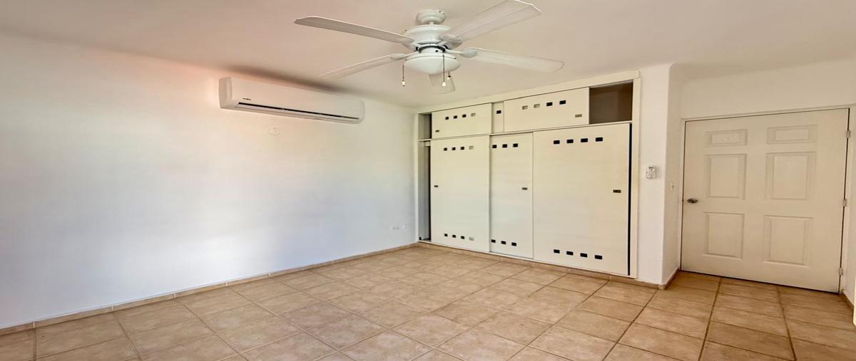 Foto de casa en venta en  , cancún (internacional de cancún), benito juárez, quintana roo, 31605878 No. 05