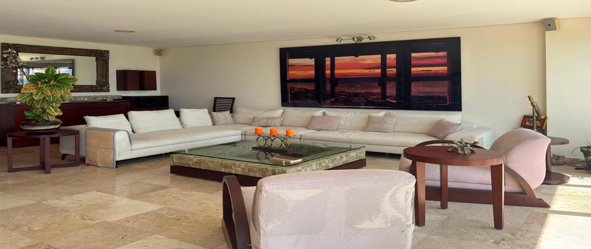 Foto de departamento en venta en  , cancún (internacional de cancún), benito juárez, quintana roo, 0 No. 04