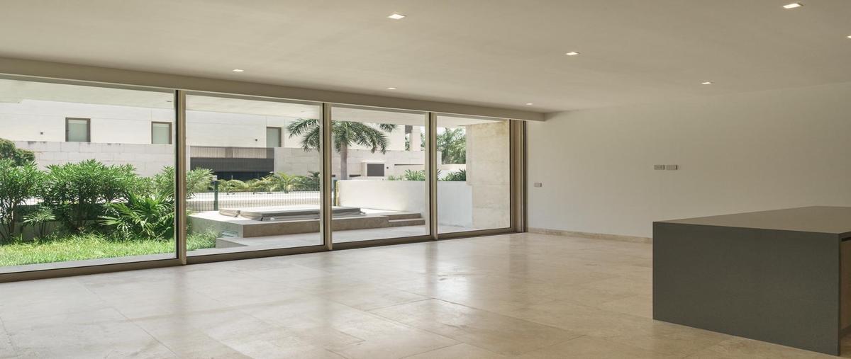 Foto de departamento en venta en  , cancún (internacional de cancún), benito juárez, quintana roo, 0 No. 04