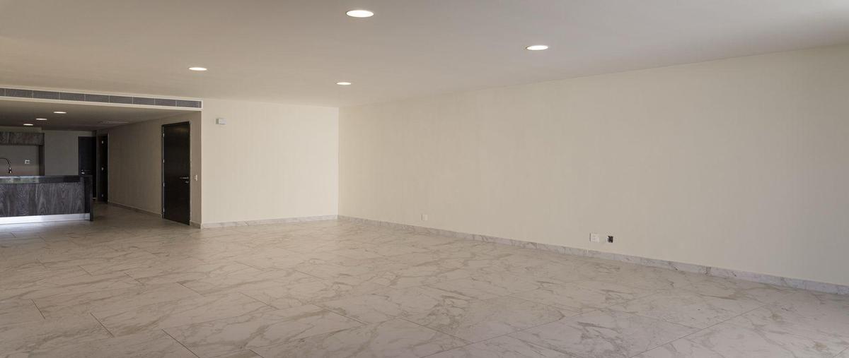 Foto de departamento en renta en  , cancún (internacional de cancún), benito juárez, quintana roo, 0 No. 03