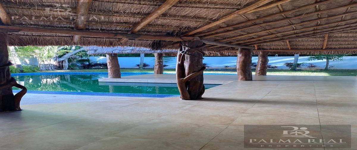 Foto de casa en venta en  , cancún (internacional de cancún), benito juárez, quintana roo, 31608355 No. 03