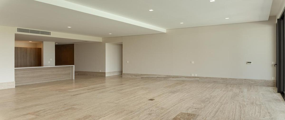 Foto de departamento en venta en  , cancún (internacional de cancún), benito juárez, quintana roo, 0 No. 05