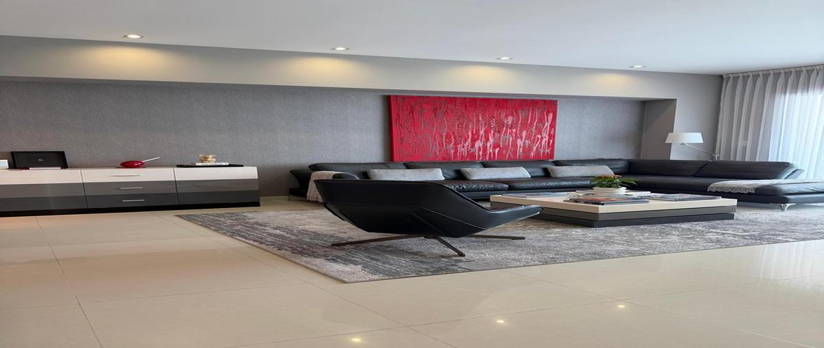 Foto de departamento en renta en  , cancún (internacional de cancún), benito juárez, quintana roo, 0 No. 04