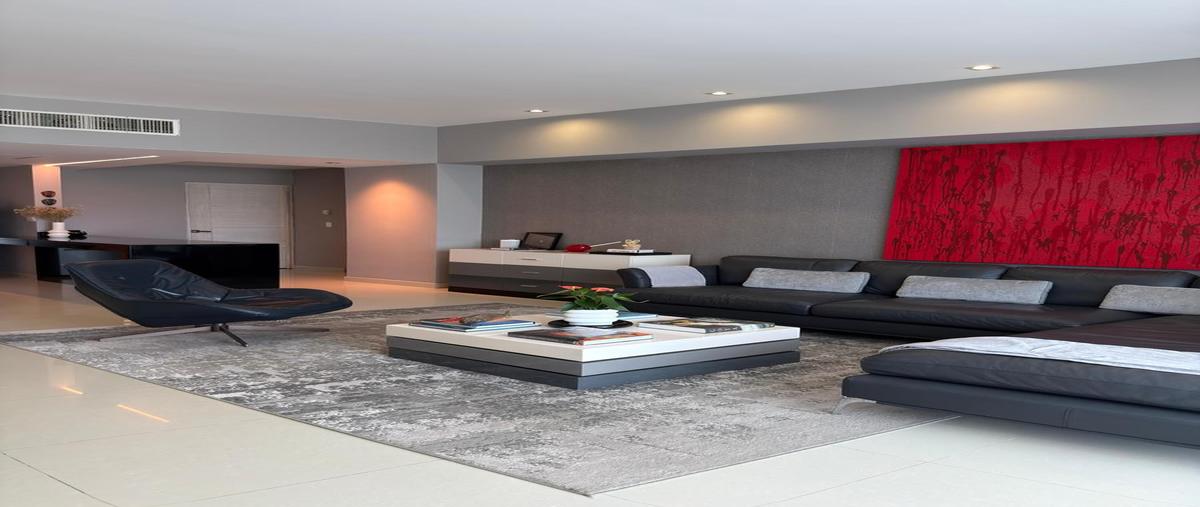 Foto de departamento en renta en  , cancún (internacional de cancún), benito juárez, quintana roo, 0 No. 05