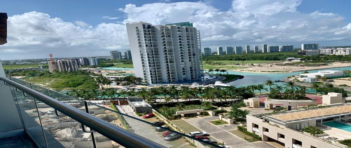 Foto de departamento en renta en  , cancún (internacional de cancún), benito juárez, quintana roo, 0 No. 04