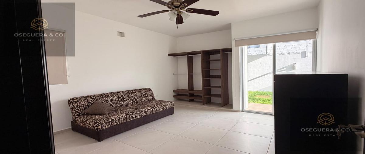 Foto de casa en renta en  , cancún (internacional de cancún), benito juárez, quintana roo, 0 No. 03