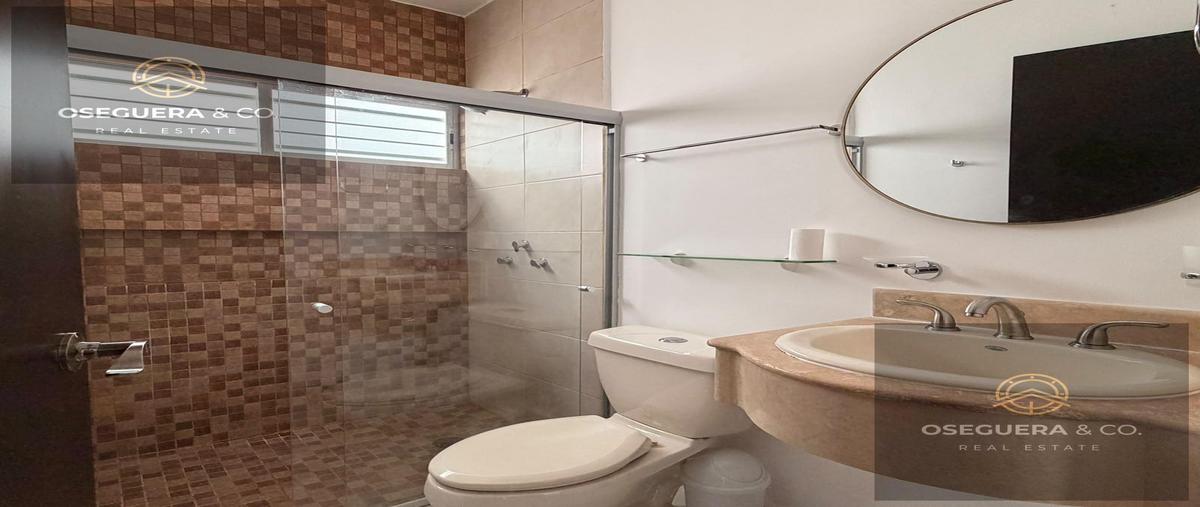 Foto de casa en renta en  , cancún (internacional de cancún), benito juárez, quintana roo, 0 No. 04
