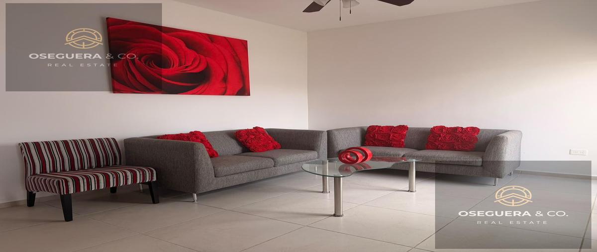Foto de casa en renta en  , cancún (internacional de cancún), benito juárez, quintana roo, 0 No. 05