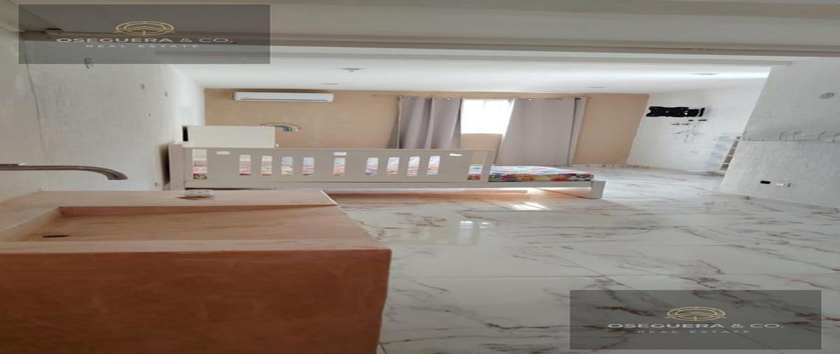 Foto de casa en renta en  , cancún (internacional de cancún), benito juárez, quintana roo, 0 No. 03