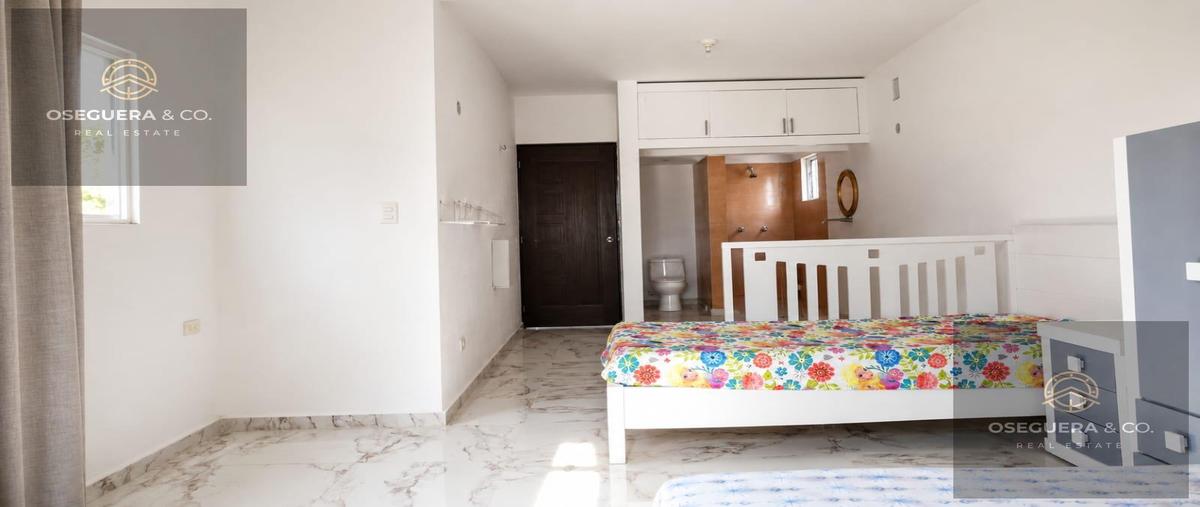 Foto de casa en renta en  , cancún (internacional de cancún), benito juárez, quintana roo, 0 No. 04
