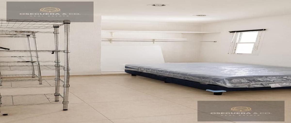 Foto de casa en renta en  , cancún (internacional de cancún), benito juárez, quintana roo, 0 No. 05