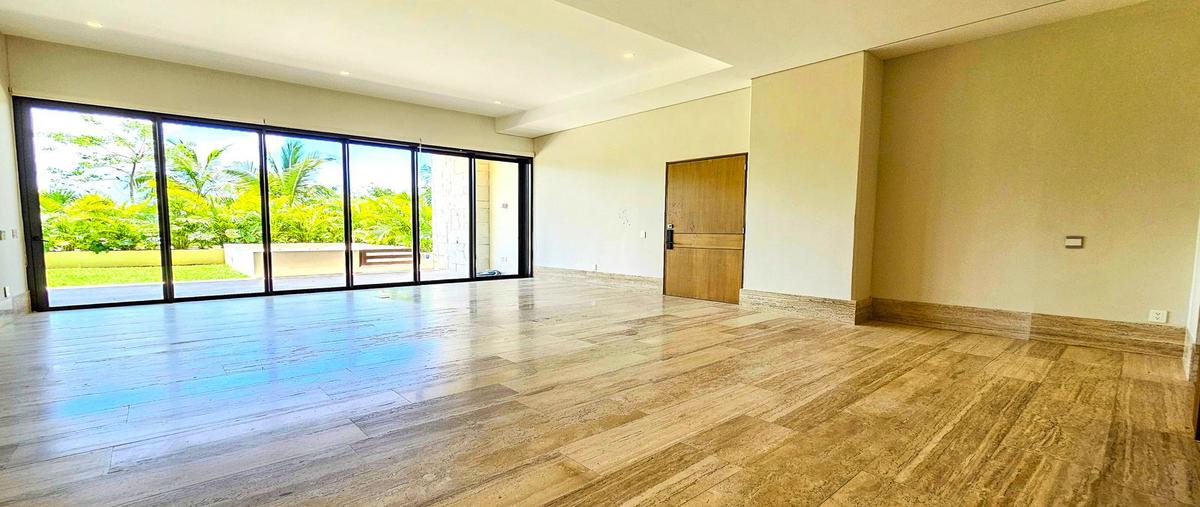 Foto de departamento en renta en  , cancún (internacional de cancún), benito juárez, quintana roo, 0 No. 04