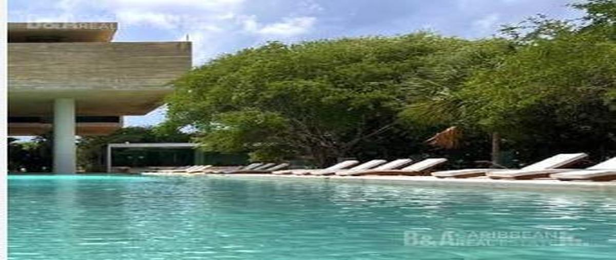 Foto de terreno habitacional en venta en  , cancún (internacional de cancún), benito juárez, quintana roo, 0 No. 04