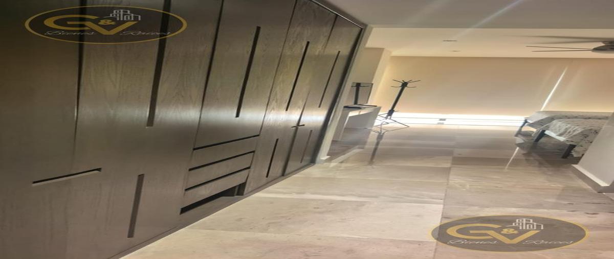 Foto de departamento en venta en  , cancún (internacional de cancún), benito juárez, quintana roo, 0 No. 03