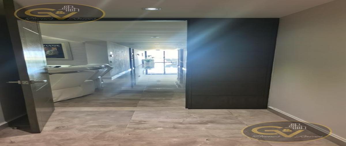 Foto de departamento en venta en  , cancún (internacional de cancún), benito juárez, quintana roo, 0 No. 05