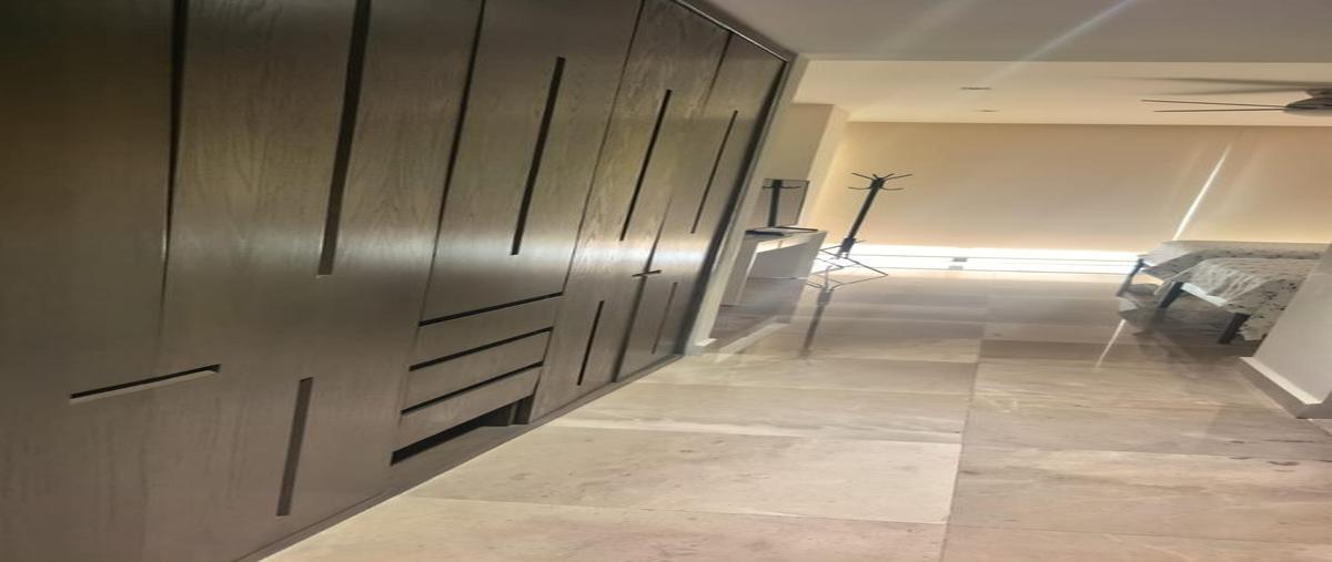 Foto de departamento en venta en  , cancún (internacional de cancún), benito juárez, quintana roo, 0 No. 04