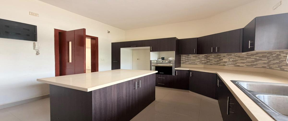 Foto de casa en venta en  , cancún (internacional de cancún), benito juárez, quintana roo, 0 No. 03
