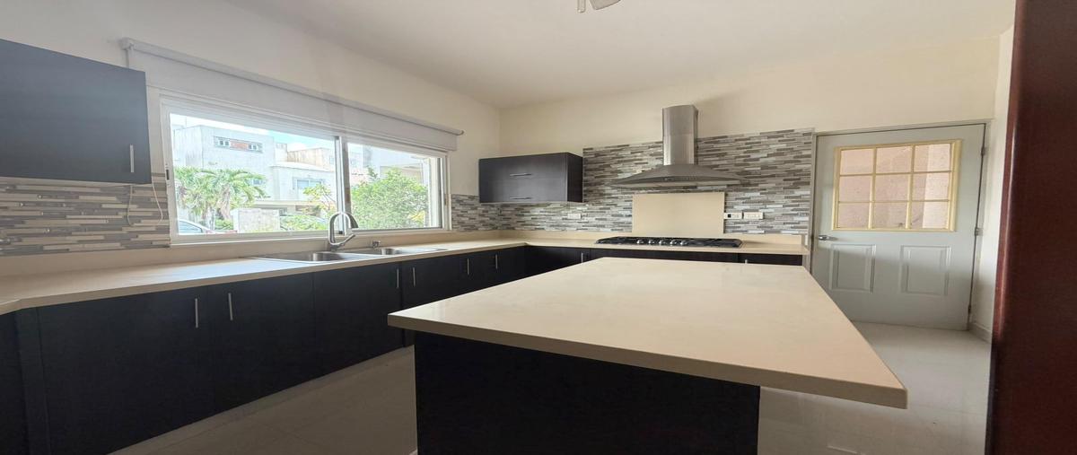 Foto de casa en venta en  , cancún (internacional de cancún), benito juárez, quintana roo, 0 No. 04