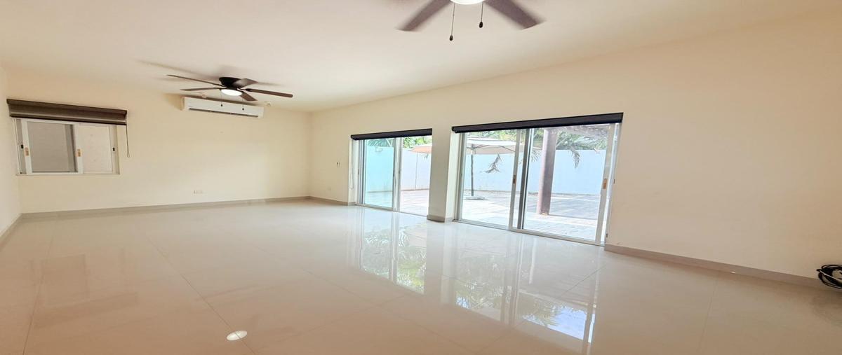 Foto de casa en venta en  , cancún (internacional de cancún), benito juárez, quintana roo, 0 No. 05