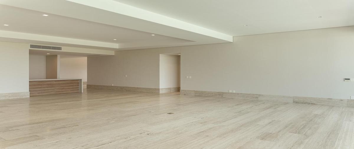 Foto de departamento en venta en  , cancún (internacional de cancún), benito juárez, quintana roo, 0 No. 05