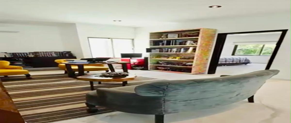 Foto de casa en venta en  , cancún (internacional de cancún), benito juárez, quintana roo, 0 No. 04