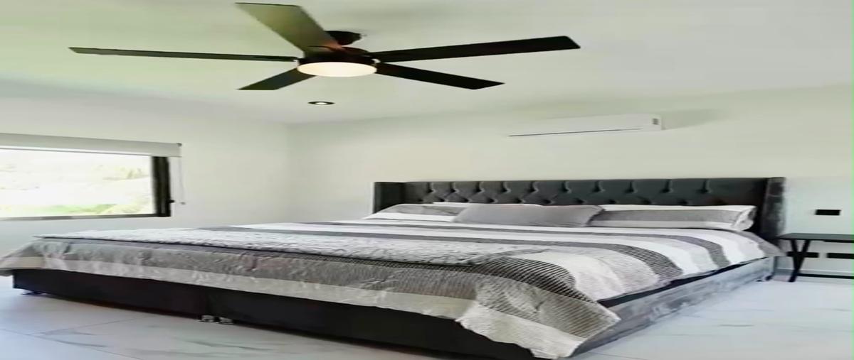 Foto de casa en venta en  , cancún (internacional de cancún), benito juárez, quintana roo, 0 No. 05