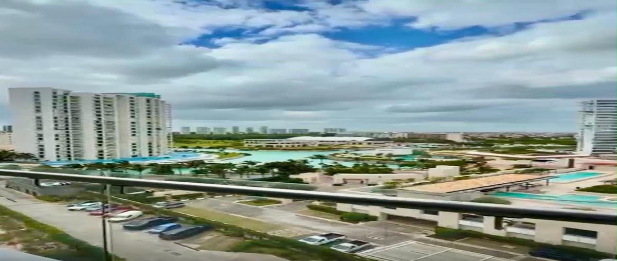 Foto de departamento en venta en  , cancún (internacional de cancún), benito juárez, quintana roo, 0 No. 03