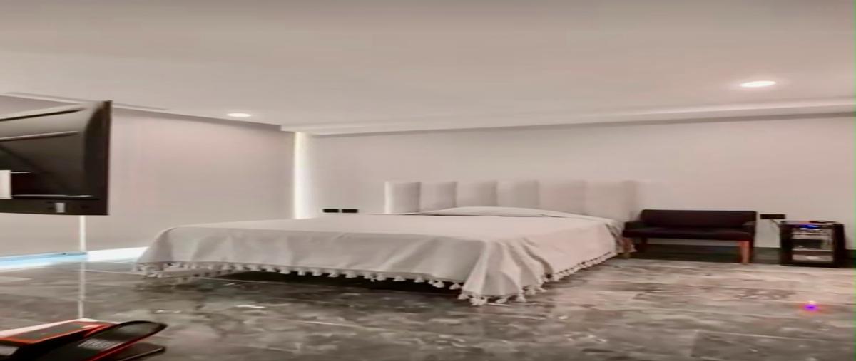 Foto de departamento en venta en  , cancún (internacional de cancún), benito juárez, quintana roo, 0 No. 04