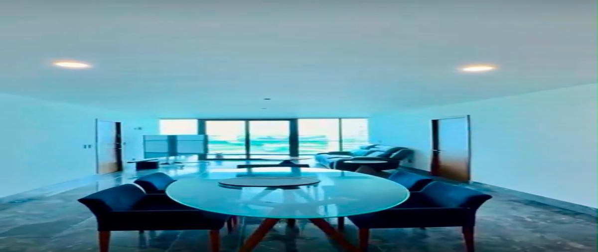Foto de departamento en venta en  , cancún (internacional de cancún), benito juárez, quintana roo, 0 No. 05