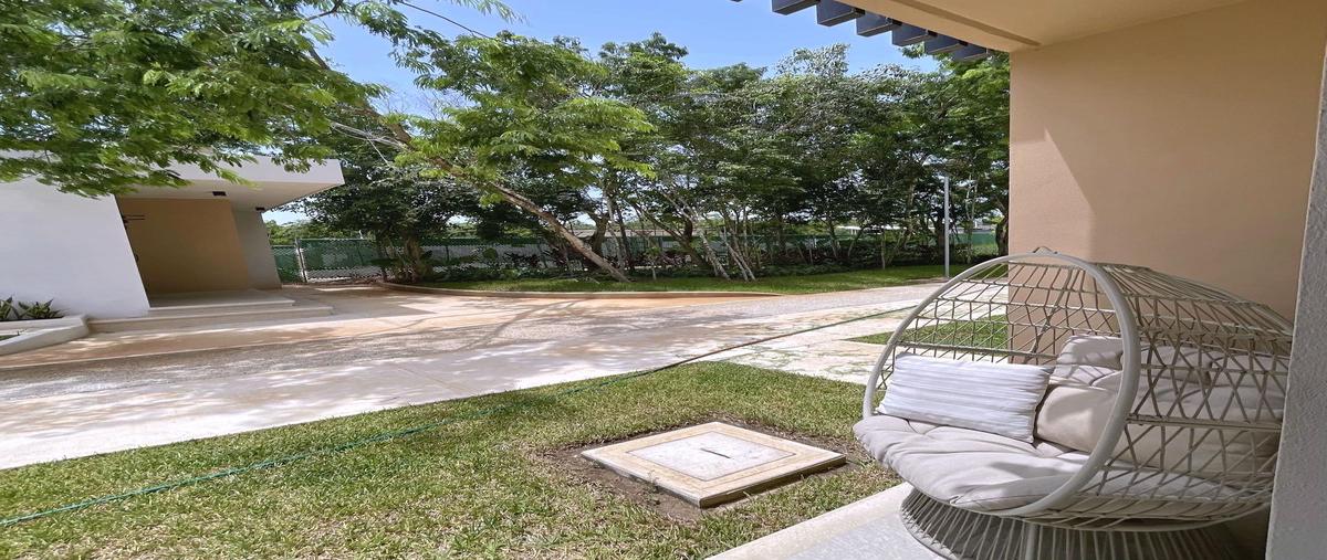 Foto de departamento en venta en  , cancún (internacional de cancún), benito juárez, quintana roo, 31614560 No. 03