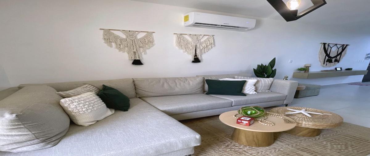 Foto de departamento en venta en  , cancún (internacional de cancún), benito juárez, quintana roo, 31614560 No. 04