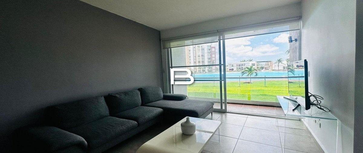 Foto de departamento en venta en  , cancún (internacional de cancún), benito juárez, quintana roo, 0 No. 04