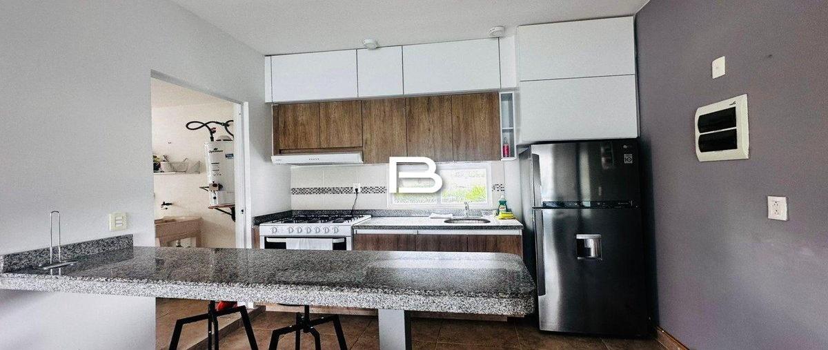 Foto de departamento en venta en  , cancún (internacional de cancún), benito juárez, quintana roo, 0 No. 05