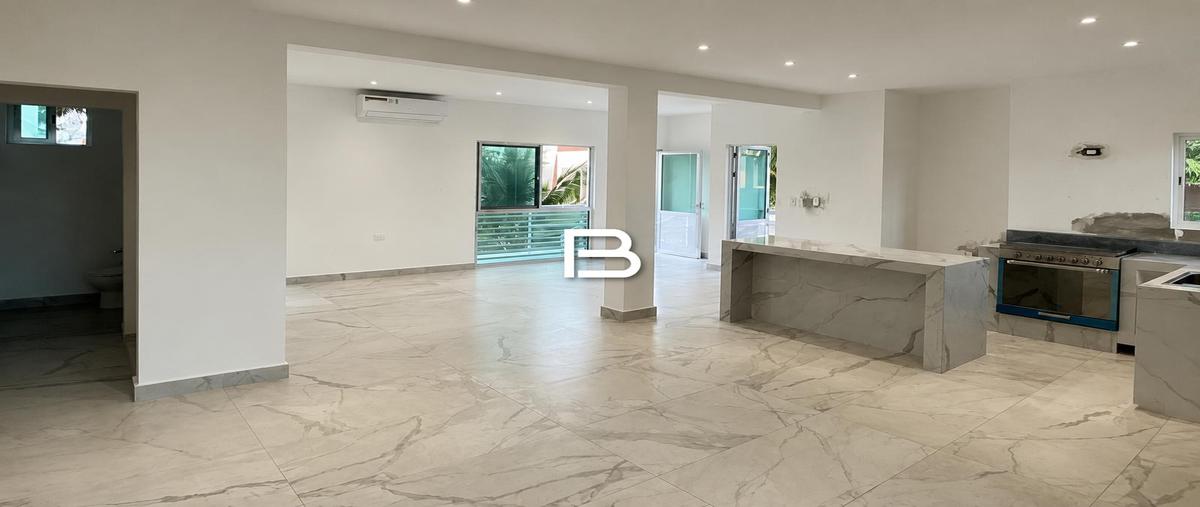 Foto de casa en venta en  , cancún (internacional de cancún), benito juárez, quintana roo, 0 No. 04