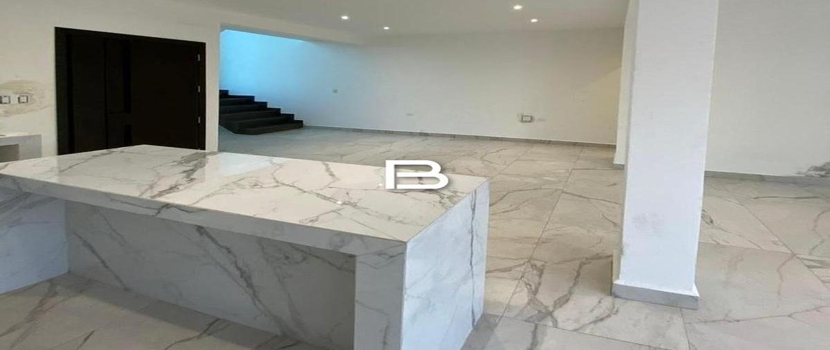 Foto de casa en venta en  , cancún (internacional de cancún), benito juárez, quintana roo, 0 No. 05