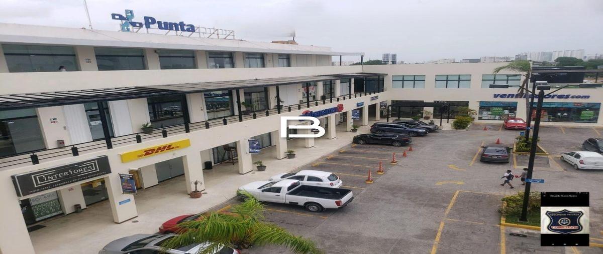 Foto de local en venta en  , cancún (internacional de cancún), benito juárez, quintana roo, 0 No. 03