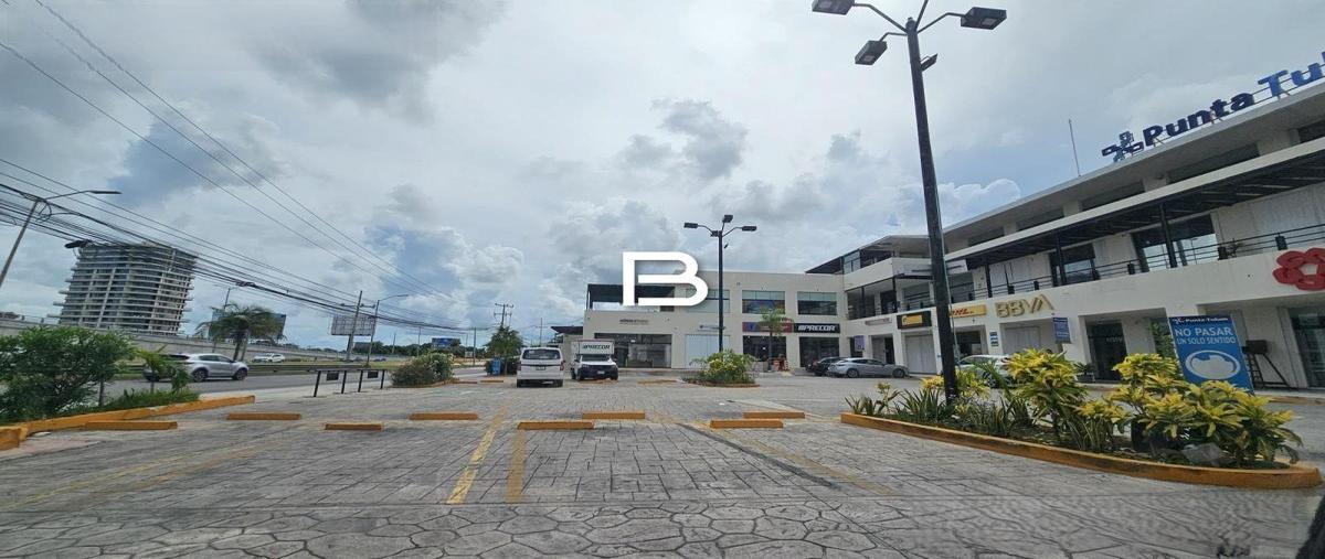 Foto de local en venta en  , cancún (internacional de cancún), benito juárez, quintana roo, 0 No. 04