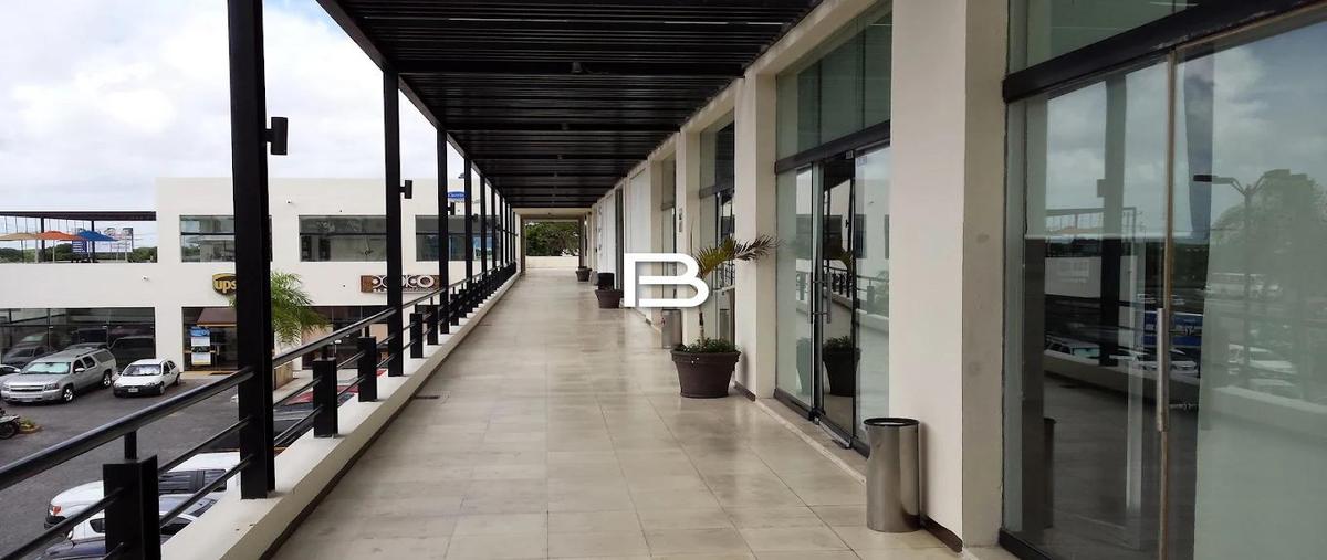 Foto de local en venta en  , cancún (internacional de cancún), benito juárez, quintana roo, 0 No. 05