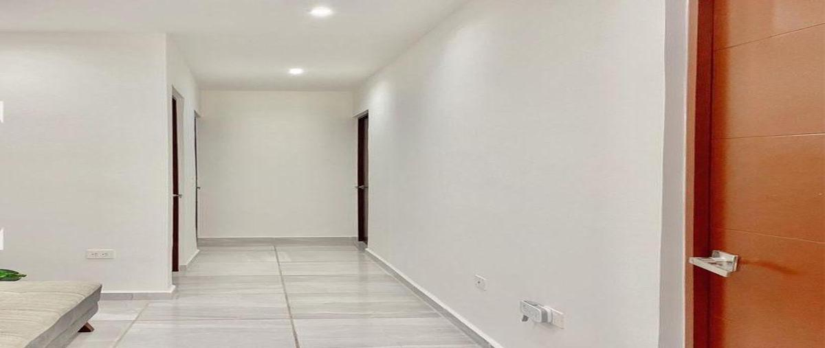 Foto de departamento en renta en  , cancún (internacional de cancún), benito juárez, quintana roo, 0 No. 03