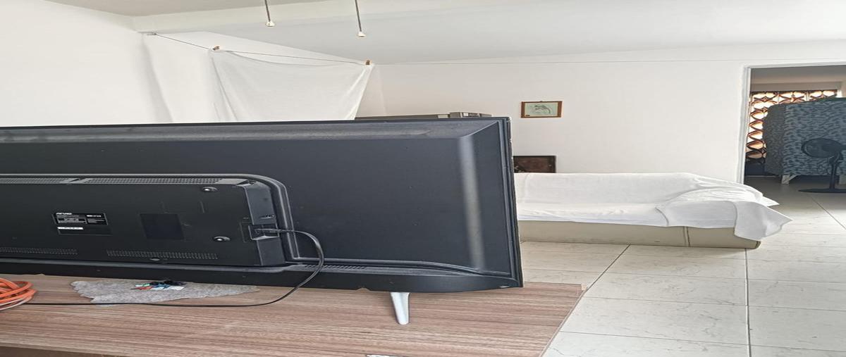 Foto de casa en venta en  , cancún (internacional de cancún), benito juárez, quintana roo, 0 No. 03