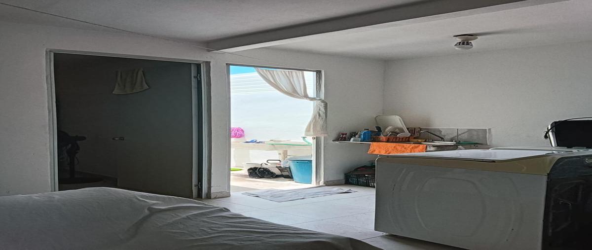 Foto de casa en venta en  , cancún (internacional de cancún), benito juárez, quintana roo, 0 No. 04