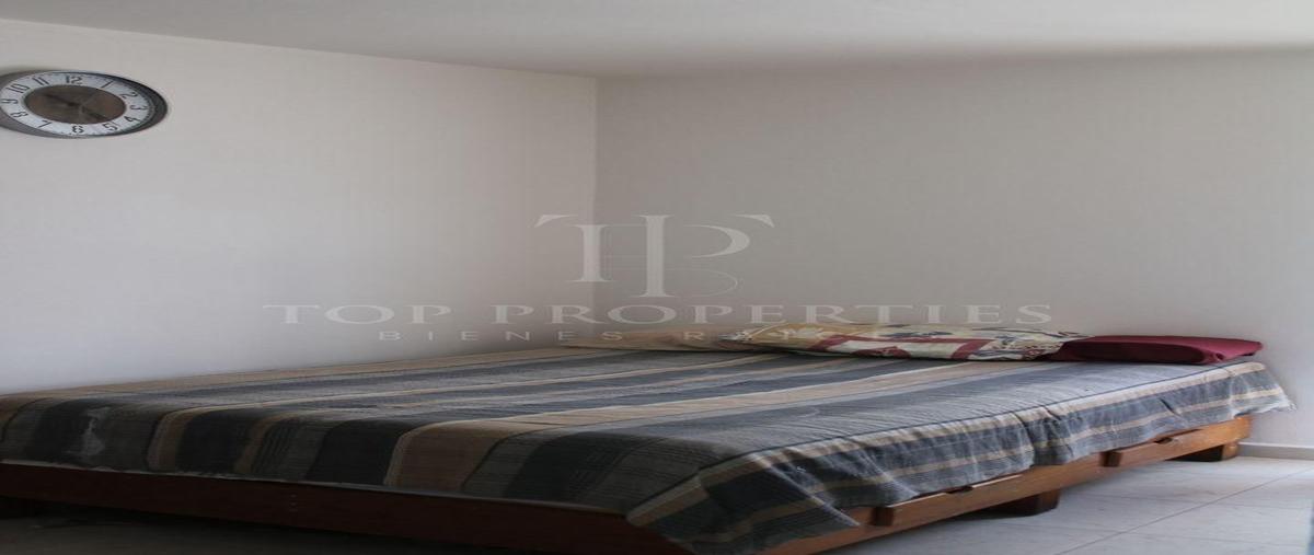 Foto de casa en venta en  , cancún (internacional de cancún), benito juárez, quintana roo, 0 No. 05